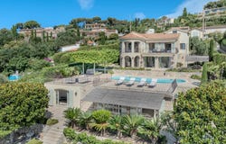 Mougins HH-15858486, Mougins, Provence-Alpes-Côte d'Azur