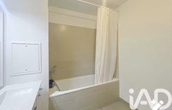Bobigny, Île-de-France 93000