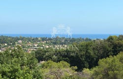 Biot, Provence-Alpes-Côte-d'Azur 06410