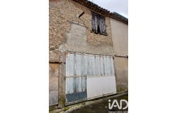La Redorte, Occitanie 11700