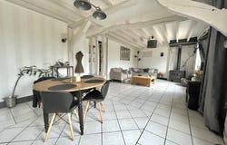 Valmont, Upper Normandy 76540