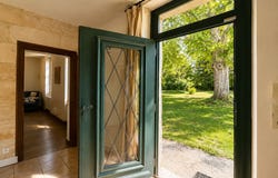Libourne, Aquitaine 33500