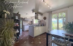 CHATEAUVIEUX, Provence-Alpes-Côte d'Azur 05000