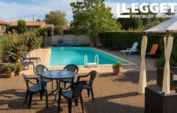 Civray, Nouvelle-Aquitaine 86400