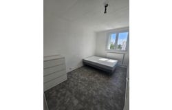 VILLENAVE D ORNON, Aquitaine 33140