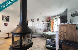 Woustviller, Lorraine 57915