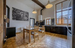 Chambéry, Savoie 73000