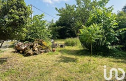 Coublevie, Auvergne-Rhône-Alpes 38500