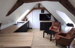 Orleans, Centre 45000