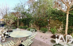 Tours, Centre-Val de Loire 37100