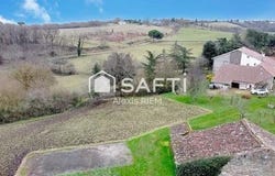 Montpezat, Aquitaine 47360