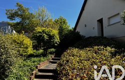 Seppois-le-Bas, Grand Est 68580