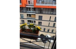 Thionville, Moselle 57100