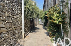 Pépieux, Occitanie 11700