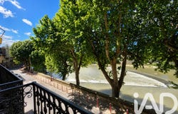Sommières, Occitanie 30250