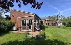 Chambly, Picardie 60230