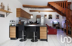 Saint-Genis-les-Ollières, Auvergne-Rhône-Alpes 69290