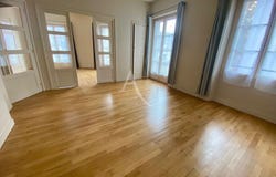 ORLEANS, Centre-Val de Loire 45000