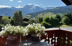 Combloux, Rhône-Alpes 74920