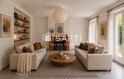 Vaulnaveys-Le-Haut, Rhône-Alpes 38410