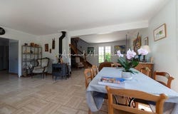 Orry-La-Ville, Picardie 60560