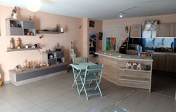 PERPIGNAN, Occitanie 66000