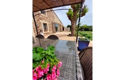 Le Cannet-des-Maures, Provence-Alpes-Côte d'Azur 83340