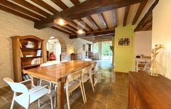 Curley, Côte-d'Or 21220