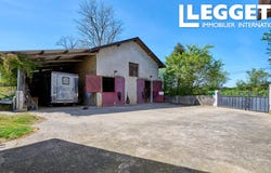 Labatut, Nouvelle-Aquitaine 40300