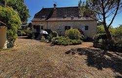 Livernon, Midi-Pyrénées 46320