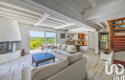 Bassussarry, Nouvelle-Aquitaine 64200
