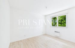 Andernos-les-Bains, Aquitaine 33510