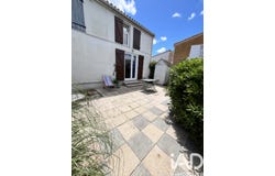 Marseillan, Occitanie 34340