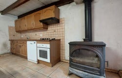 PUYLAROQUE, Occitanie 82240