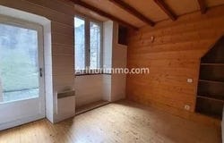 Lons-le-Saunier, Jura 39000