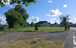 Tarcenay, Bourgogne-Franche-Comté 25620