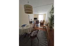 La Souterraine, Limousin 23300