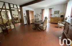Thivars, Centre-Val de Loire 28630