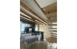 Laboutarie, Occitanie 81120
