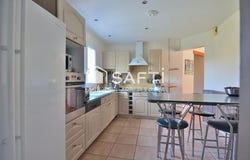 Brem-Sur-Mer, Pays de la Loire 85470