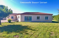 Mouleydier, Aquitaine 24520