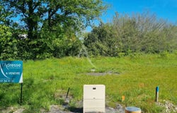 COMMEQUIERS, Pays de la Loire 85220
