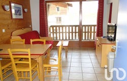 Aussois, Auvergne-Rhône-Alpes 73500