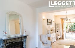 Bélarga, Occitanie 34230