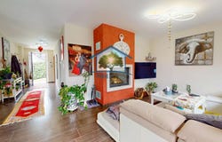 19 Rue de la Madeleine, Bethonvilliers, Territoire de Belfort 90150