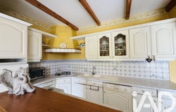Plouha, Brittany 22580