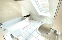 gargenville, Île-de-France 78440
