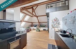 Kuntzig, Lorraine 57970