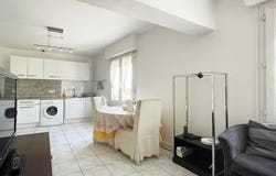 Indre, Pays de la Loire 44610