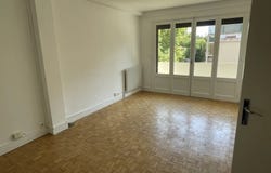 Toulouse, Haute-Garonne 31400